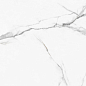 60120REG00P Calacatta Regal полированный 600x1200x7 New Trend