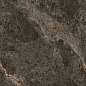Hanoi Polished Golden Carving 60x120 Realistik фото в миниатюре 3