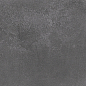 DL571290R Турнель серый тёмный обрезной 80x160x0.9 Kerama Marazzi