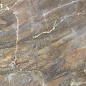 RI 0056 Rich коричневый 60х60 Ceradim