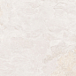 Nebula Cream 3D Soft 60x120 Fanal