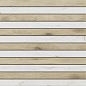 Мозаика SM01/SI01 Supreme Fascia неполированная 30x30x1.0 Ametis by Estima