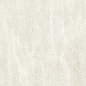 135 Lia 29,5x89,5 Eurotile Ceramica