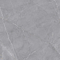 SS12073 Luxury Stone Pol 60x120 Fusure Ceramic