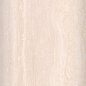 4101091 Italic Travertino Mix 10x120-20x120-30x120 41ZERO42