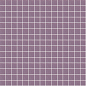 Vitreo 175 2x2 31.6x31.6 Trend
