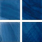 C91 Cloudy 2*2 32.7x32.7 ROSE MOSAIC