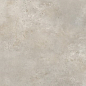GRS07-14MD Madain Mittled карвинг 120x60 Gresse
