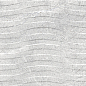 28528 ALPINE GREY WAVES/32X90/R Peronda