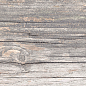 GT176VG Avangard Серый 14,7x59,4 Global Tile