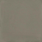 M2JE D_Segni Mud 20х20 MARAZZI Italy