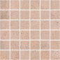 42ZB Mosaico Altea Barro Antideslizante 30x30 VIVES