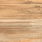 NTT93107M Wood Grand Natural 20x120 NT Ceramic