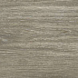 SG519220R Davos ореховый 20х119.5 Laparet