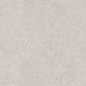 Loyal Crema Sugar 30x90 Gravita