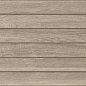 Nobile Listone Greige Rect 33,3x100 Benadresa