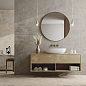 Salerno Baldocer фото в миниатюре 7