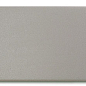 127113 TEXITURE GREY 6,25x25 WOW