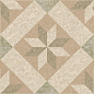 HGD/A522/SG9174 Декор Кампионе 3 матовый 30x30x8 Kerama Marazzi