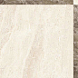 Artemis G Line 41.8x41.8 Eurotile Ceramica