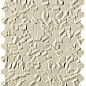 fOYX Bloom Beige Star Esagono Mosaico 29,5x32,5 FAP Ceramiche