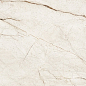 44V179R VOLTERRA BEIGE REC. R10 60X120 Grespania