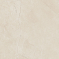 65418 Bianco Nat/Rett 30x60 Cerdomus фото в миниатюре 5
