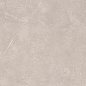 MM00 Magmas Ivory неполированный 60x120 Ametis by Estima