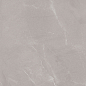 Pulpis Grey P 42x42 Керлайф