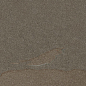 610010004125 Forte dei Marmi Rock Alpine Brown 20mm 60x120 Atlas Concorde Russia фото в миниатюре