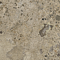 AC126196A Pietra Viva Matt 60x120 Artecera