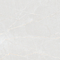 Elegance Bianco карвинг 60x120 Colortile