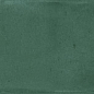 180004 Small Emerald 6,5x20 La Fabbrica Ceramiche