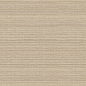 Romanico Beige 8,5мм 31,5x63 Azori