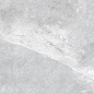GFA57BST07R Basalto Sugar 570*570*8.5 Alma Ceramica (Уралкерамика)