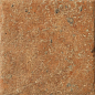 1080481 Cotto Del Campiano Cotto Dorato 20x20 CIR