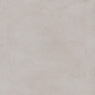 DD638400R Мирабо беж обрезной 60*60 Kerama Marazzi