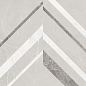 IM01 Improve Light Grey Полированный Рект. 60x60x10 Estima