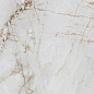 BHW-0048 Gemstone full body polished (gold) 60x120 Basconi Home