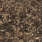 GT60600604MR Imperador Коричневый 60x60 Global Tile