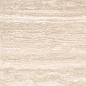 G202-Allaki Beige MR 60x120 Гранитея