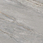 37728 Nova Grey/75,5X151/EP 75,5x151 Peronda фото в миниатюре 2