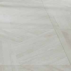 Modul Beryoza Ceramica