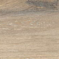 DA02 Daintree Rusty Beige 19.4x120 Ametis by Estima фото в миниатюре 16