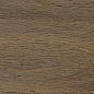100337230 Gent Castano 19,3x180 Porcelanosa