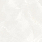 L11OIWH Onyx White 9mm 60x120 Energie Ker