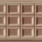 Cacao To Mix 12*18 Imola Ceramica