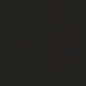 4950048 Architecture Black Naturale 10,5 мм 60x60 Casalgrande Padana