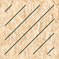 Masai-R Natural Grafito 59.3x59.3 VIVES