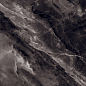 HG2010-A Black Rock High Gloss 60x120 Arcadia Ceramica